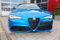 Alfa Romeo Giulia Veloce Q4  Garantie 05/2026 Premium Paket Blau - thumbnail 17