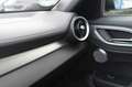 Alfa Romeo Giulia Veloce Q4  Garantie 05/2026 Premium Paket Blau - thumbnail 15