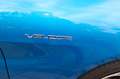 Alfa Romeo Giulia Veloce Q4  Garantie 05/2026 Premium Paket Blau - thumbnail 7
