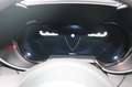 Alfa Romeo Giulia Veloce Q4  Garantie 05/2026 Premium Paket Blau - thumbnail 13