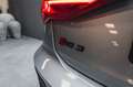 Audi RS3 Sportback /SPORTAGA/RFK/KEYL./WERKSGARAN. Argent - thumbnail 10