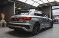 Audi RS3 Sportback /SPORTAGA/RFK/KEYL./WERKSGARAN. Argent - thumbnail 6