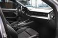 Audi RS3 Sportback /SPORTAGA/RFK/KEYL./WERKSGARAN. Argent - thumbnail 15