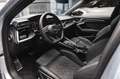 Audi RS3 Sportback /SPORTAGA/RFK/KEYL./WERKSGARAN. Argent - thumbnail 14