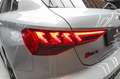 Audi RS3 Sportback /SPORTAGA/RFK/KEYL./WERKSGARAN. Argent - thumbnail 9