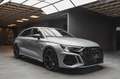 Audi RS3 Sportback /SPORTAGA/RFK/KEYL./WERKSGARAN. Argent - thumbnail 3