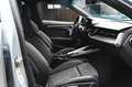 Audi RS3 Sportback /SPORTAGA/RFK/KEYL./WERKSGARAN. Argent - thumbnail 17