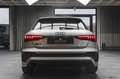 Audi RS3 Sportback /SPORTAGA/RFK/KEYL./WERKSGARAN. Argent - thumbnail 5