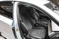 Audi RS3 Sportback /SPORTAGA/RFK/KEYL./WERKSGARAN. Argent - thumbnail 16