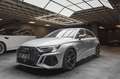 Audi RS3 Sportback /SPORTAGA/RFK/KEYL./WERKSGARAN. Argent - thumbnail 1
