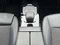 Mercedes-Benz A 180 d Kompaktlimousine PTS Cam Navi Wide LED Weiß - thumbnail 17