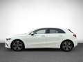 Mercedes-Benz A 180 d Kompaktlimousine PTS Cam Navi Wide LED Weiß - thumbnail 7