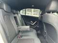 Mercedes-Benz A 180 d Kompaktlimousine PTS Cam Navi Wide LED Weiß - thumbnail 19