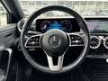 Mercedes-Benz A 180 d Kompaktlimousine PTS Cam Navi Wide LED Weiß - thumbnail 8