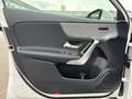Mercedes-Benz A 180 d Kompaktlimousine PTS Cam Navi Wide LED Weiß - thumbnail 11