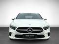 Mercedes-Benz A 180 d Kompaktlimousine PTS Cam Navi Wide LED Weiß - thumbnail 4