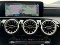 Mercedes-Benz A 180 d Kompaktlimousine Cam Navi SHZ Weiß - thumbnail 10