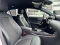 Mercedes-Benz A 180 d Kompaktlimousine PTS Cam Navi Wide LED Weiß - thumbnail 16