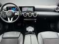 Mercedes-Benz A 180 d Kompaktlimousine PTS Cam Navi Wide LED Weiß - thumbnail 8