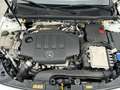 Mercedes-Benz A 180 d Kompaktlimousine Cam Navi SHZ Weiß - thumbnail 20