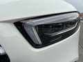 Mercedes-Benz A 180 d Kompaktlimousine PTS Cam Navi Wide LED Weiß - thumbnail 14