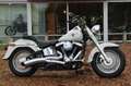 Harley-Davidson Softail Fat Boy FLST-F Fat-Boy Wit - thumbnail 1