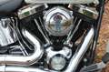 Harley-Davidson Softail Fat Boy FLST-F Fat-Boy Wit - thumbnail 3