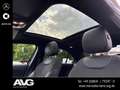 Mercedes-Benz A 250 A 250 e Limousine AMG/PANO/BUR/NIGHT AMG Line Navi Schwarz - thumbnail 12
