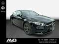 Mercedes-Benz A 250 A 250 e Limousine AMG/PANO/BUR/NIGHT AMG Line Navi Schwarz - thumbnail 3