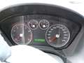 Ford Focus C-Max 1.6-16V Ambiente APK TOT 25-5-2026... Синій - thumbnail 4