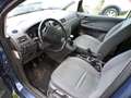 Ford Focus C-Max 1.6-16V Ambiente APK TOT 25-5-2026... Синій - thumbnail 3