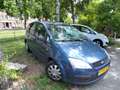 Ford Focus C-Max 1.6-16V Ambiente APK TOT 25-5-2026... Синій - thumbnail 2