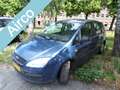 Ford Focus C-Max 1.6-16V Ambiente APK TOT 25-5-2026... Синій - thumbnail 1
