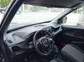 Fiat Doblo DOBLO' 1.3 MJT PC-TN CARGO LAMIERATO SX Nero - thumbnail 6