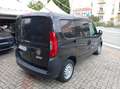 Fiat Doblo DOBLO' 1.3 MJT PC-TN CARGO LAMIERATO SX Nero - thumbnail 4