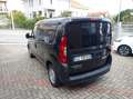 Fiat Doblo DOBLO' 1.3 MJT PC-TN CARGO LAMIERATO SX Nero - thumbnail 2