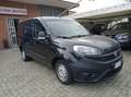 Fiat Doblo DOBLO' 1.3 MJT PC-TN CARGO LAMIERATO SX Nero - thumbnail 3