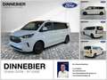 Ford Tourneo Custom 320 L2 Titanium 100 kW ACC CAM LED Weiß - thumbnail 1