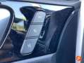 Kia Ceed / cee'd 1.5 MHEV 118kW (160CV) GT Line DCT Blanco - thumbnail 26