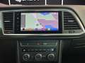 SEAT Ateca TSI Style LED Navi GRA RFK SH Weiß - thumbnail 18