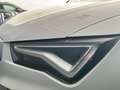 SEAT Ateca TSI Style LED Navi GRA RFK SH Weiß - thumbnail 24