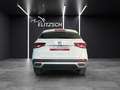 SEAT Ateca TSI Style LED Navi GRA RFK SH Weiß - thumbnail 4