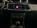 SEAT Ateca TSI Style LED Navi GRA RFK SH Weiß - thumbnail 15
