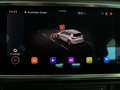 SEAT Ateca TSI Style LED Navi GRA RFK SH Weiß - thumbnail 22