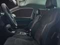 SEAT Ateca TSI Style LED Navi GRA RFK SH Weiß - thumbnail 10