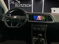 SEAT Ateca TSI Style LED Navi GRA RFK SH Weiß - thumbnail 14