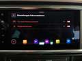 SEAT Ateca TSI Style LED Navi GRA RFK SH Weiß - thumbnail 22