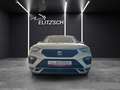 SEAT Ateca TSI Style LED Navi GRA RFK SH Weiß - thumbnail 8