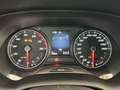 SEAT Ateca TSI Style LED Navi GRA RFK SH Weiß - thumbnail 20