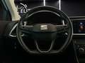 SEAT Ateca TSI Style LED Navi GRA RFK SH Weiß - thumbnail 17